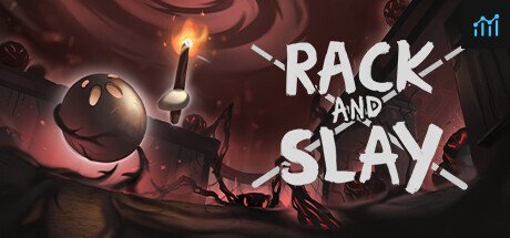 Rack and Slay PC Specs