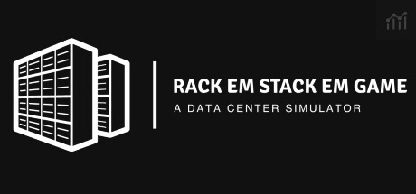 Rack Em Stack Em Game PC Specs