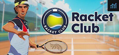 Racket Club PC Specs