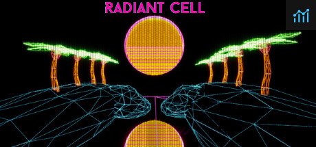 Can I Run Radiant Cell?