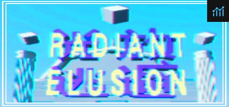 RADIANT ELUSION PC Specs
