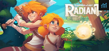 Radiant: Guardians of Light PC Specs