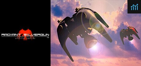 Radiant Silvergun PC Specs