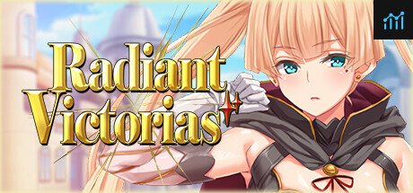 Can I Run Radiant Victorias?