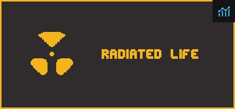 Radiated Life PC Specs
