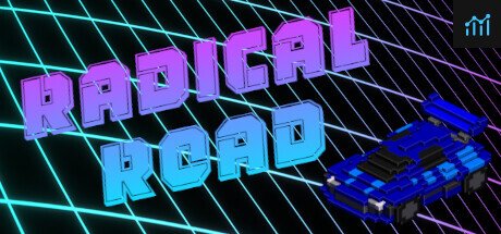 Radical Road PC Specs