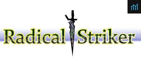 Radical Striker PC Specs