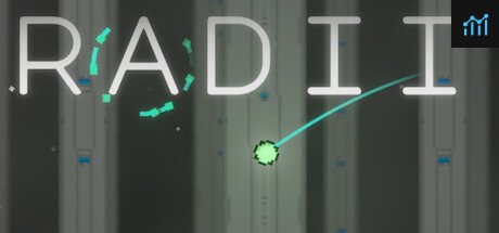 Radii PC Specs