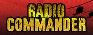 Radio Commander System Requirements