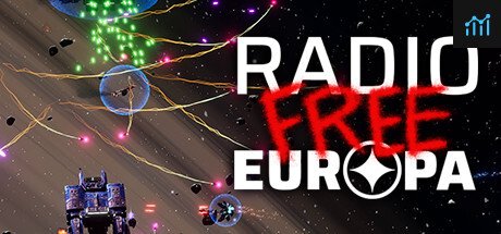 Radio Free Europa PC Specs