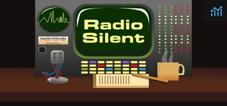 Radio Silent PC Specs