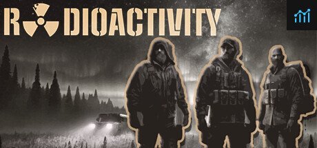 Radioactivity PC Specs