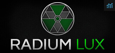 Radium Lux PC Specs