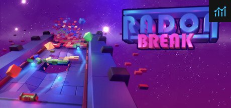 Radon Break PC Specs