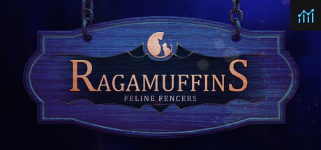 Ragamuffins: Feline Fencers PC Specs