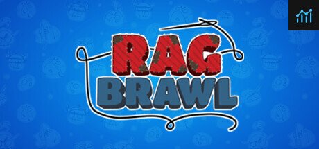 Can I Run RagBrawl?