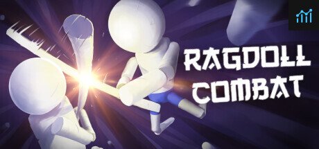 Ragdoll Combat PC Specs