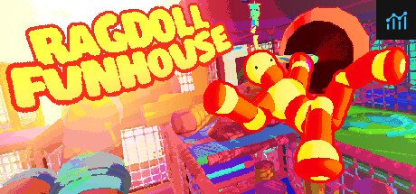 Ragdoll Funhouse PC Specs