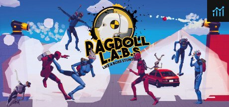 Ragdoll LABS PC Specs