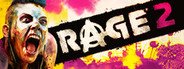 RAGE 2 System Requirements