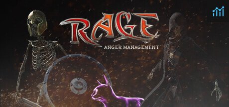 RAGE: Anger Management PC Specs