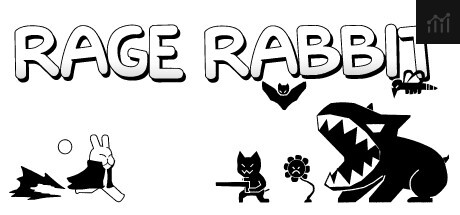 Rage Rabbit PC Specs