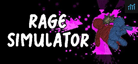 Rage Simulator PC Specs