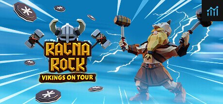 Ragnarock: Vikings On Tour PC Specs