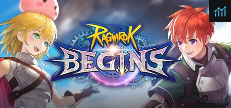 Ragnarok Begins PC Specs
