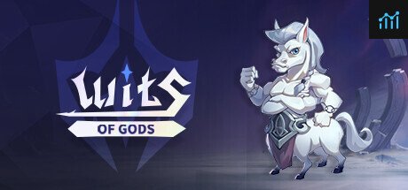 Ragnarok: Fallen Legends PC Specs