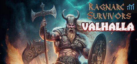 Ragnarok Survivors: Valhalla PC Specs