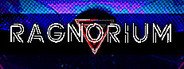 Ragnorium System Requirements