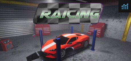 Can I Run Raicing?