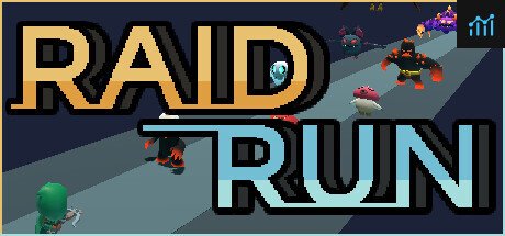 Raid Run PC Specs