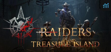 Raiders of Treasure Island PC Specs