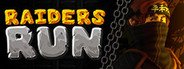 Raiders Run System Requirements