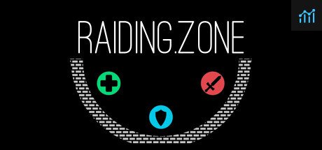 Raiding.Zone PC Specs