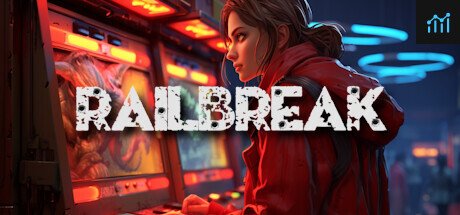 Railbreak PC Specs