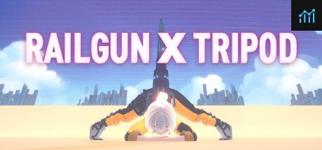 Railgun X Tripod PC Specs