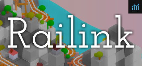 Railink PC Specs