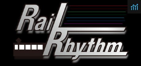 RaiLRhythm PC Specs