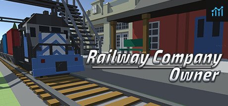 Railway Company Owner PC Specs