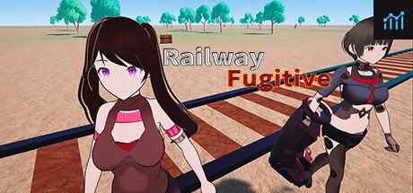 Railway Fugitive PC Specs