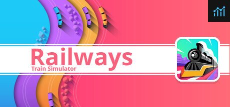 Railways: Train Simulator PC Specs