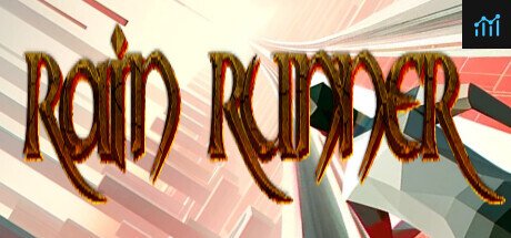 Rain Runner PC Specs