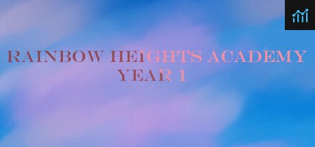 Rainbow Heights Academy: Year 1 PC Specs