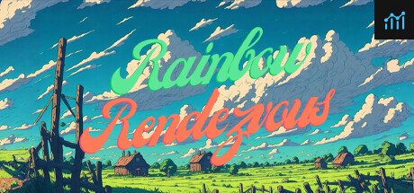 Can I Run Rainbow Rendezvous?