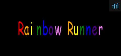 Rainbow Runner PC Specs
