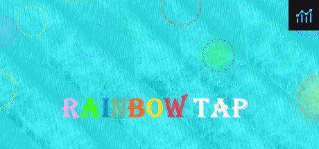 Rainbow Tap PC Specs