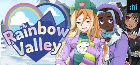 Rainbow Valley PC Specs